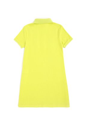 لباس سبز بچه گانه بافتنی U.S. Polo Assn. - کد 855689867