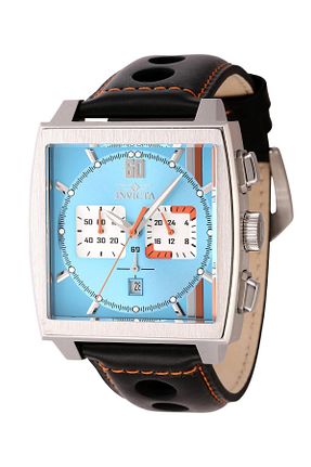 ساعت مچی مردانه 45 میلی متر Invicta - کد 790562303