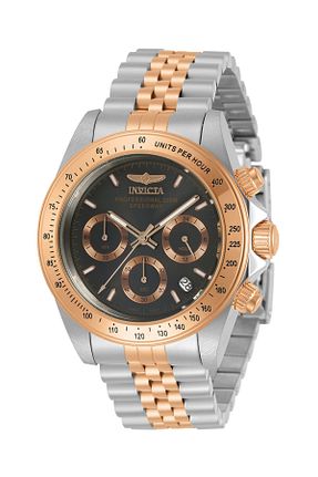ساعت مچی مردانه 39 میلی متر Invicta - کد 376143707