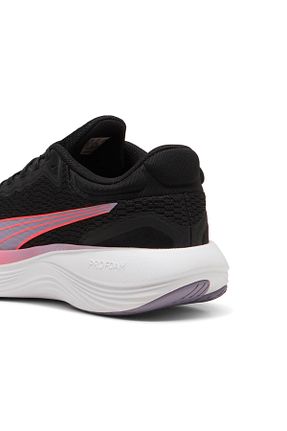 کفش دو و میدانی و تمرینی مشکی زنانه Puma - کد 841471907