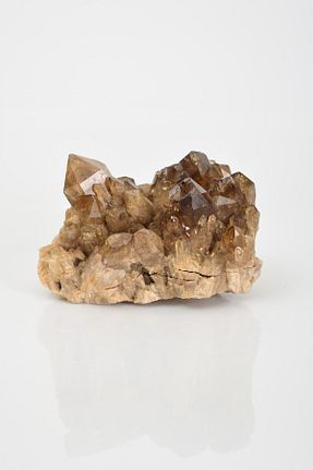 اجسام تزئینی و بیبلو مشکی Safnaturel - کد 861583548