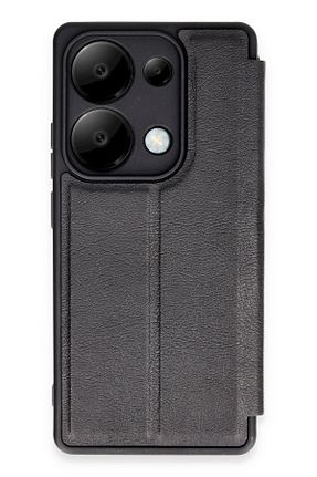 کاور و قاب مشکی cepmoda - کد 879707227