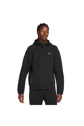 کت بژ مردانه رگولار Nike - کد 837623605