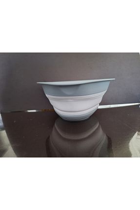 آبکش پلاستیک Qlüx - کد 861597671
