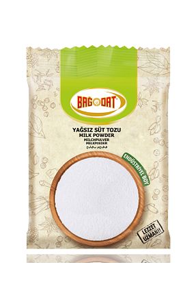 سایر ادویه جات Bağdat - کد 839288614