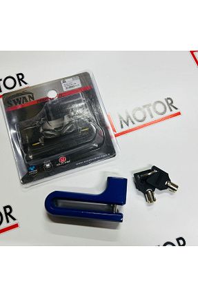 قطعات یدکی موتور سیکلت DARDEREMOTOR - کد 832773909