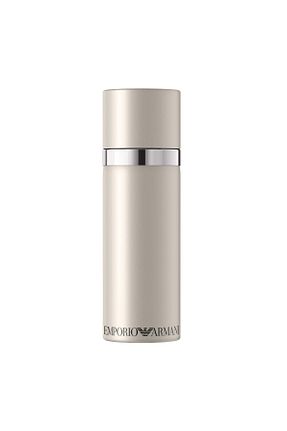 ادکلن زنانه Emporio Armani - کد 861617822