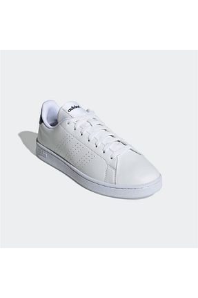 کفش اسنیکر سفید مردانه EVA / PVC adidas - کد 220603517
