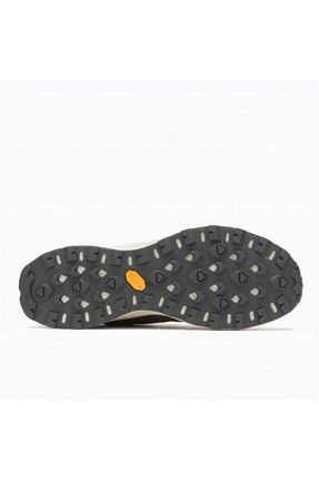کفش پیاده روی سبز مردانه پارچه ای Merrell - کد 744267224