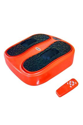  kochler - کد 808334024