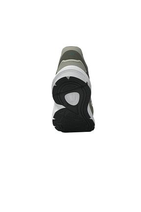 کفش دو و میدانی و تمرینی خاکی مردانه adidas - کد 827614869