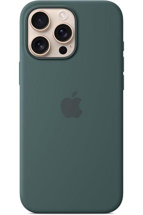 کاور و قاب سبز Apple - کد 861649114