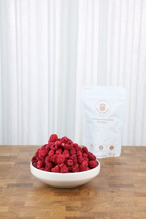 میوه خشک Antep Pazarı - کد 856964396
