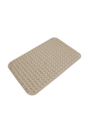 پادری حمام قهوه ای 37 x 68 Microcase - کد 861651547