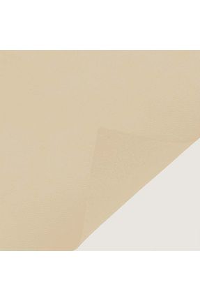 کاور داشبورد خودرو FIXALL ADHESIVE PRODUCTS - کد 200327660