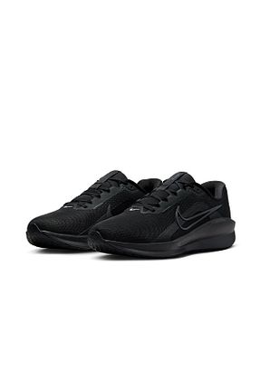 کفش دو و میدانی و تمرینی مشکی مردانه Nike - کد 813875187