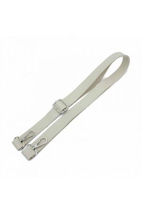 اکسسوری کیف بژ زنانه Turgut Brode - کد 789989766