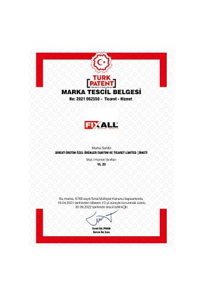 عقد و عروسی و حنابندان طوسی Genel Markalar - کد 71232090