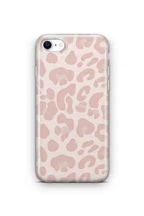 کاور و قاب رنگی iPhone 7 Space Star - کد 861663290