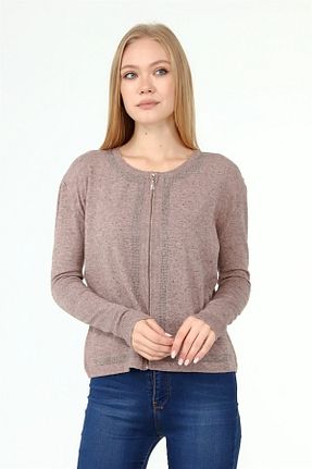 رویه بژ زنانه رگولار Genel Markalar - کد 148710167