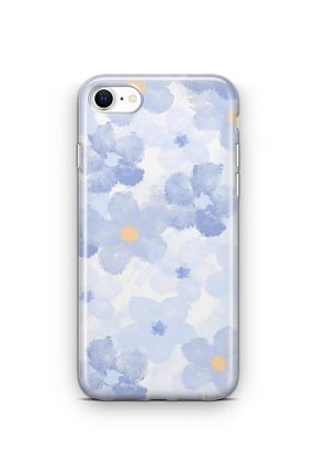 کاور و قاب رنگی iPhone 7 Space Star - کد 861663296