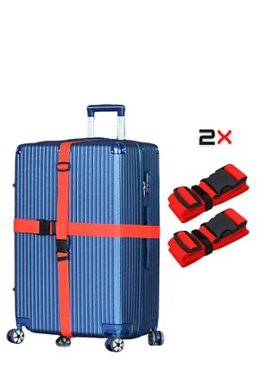 اکسسوری کیف قرمز زنانه Evene - کد 78420469