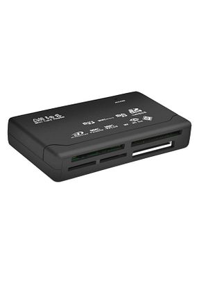 کارت حافظه 128 GB DNR Bilişim - کد 358032234