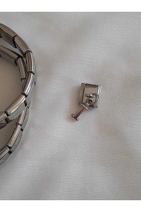 چارم رنگی Doğa bijoux uniques - کد 858880582