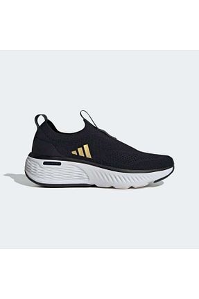 کفش پیاده روی مشکی زنانه adidas - کد 861707869