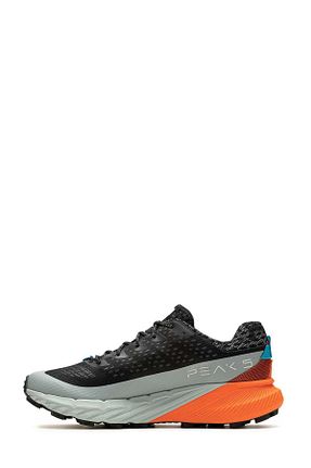 کفش فیتنس مشکی مردانه پارچه ای Merrell - کد 808359681