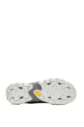 کفش بیرون مشکی مردانه پارچه ای Merrell - کد 844173574