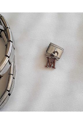 چارم آبی Doğa bijoux uniques - کد 856025483