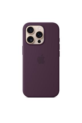 کاور و قاب قرمز Apple - کد 861200510