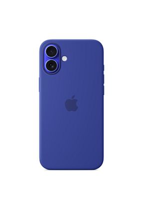 کاور و قاب سرمه ای Apple - کد 860569609