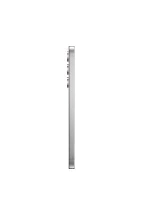 تلفن همراه اندروید آبی گارانتی نمایندگی رسمی Samsung - کد 857140583