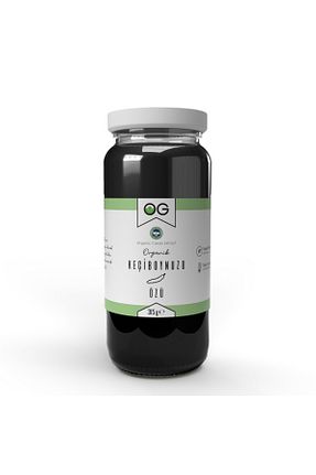 شیره انگور OG natural - کد 74945246