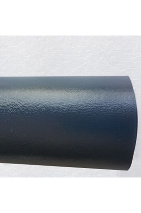 کاور داشبورد خودرو FIXALL ADHESIVE PRODUCTS - کد 367928127
