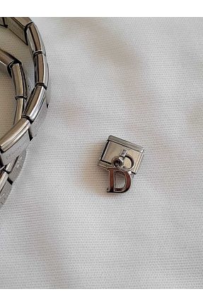 چارم Doğa bijoux uniques - کد 854890115