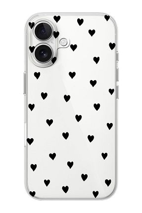 کاور و قاب سفید shoptocase - کد 861767394
