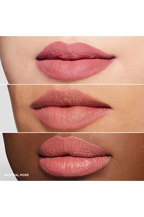 رژ لب صورتی مات Bobbi Brown - کد 786228793