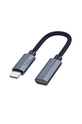 مبدل معکوس طوسی Hoco - کد 861848966