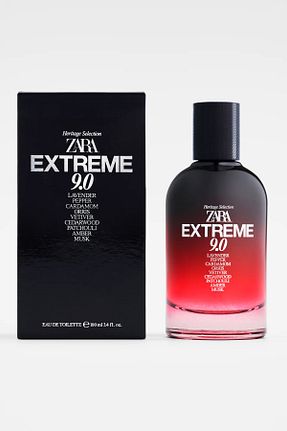 ادکلن مردانه Zara - کد 151848324