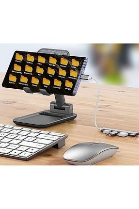 مولتی پلکسر هاب USB MAXGO - کد 804429377