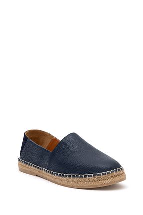 کفش اسپادریل سرمه ای مردانه U.S. Polo Assn. - کد 833122395