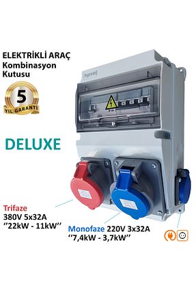  hgsşarj - کد 861854611
