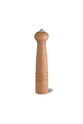 آسیاب قهوه و ادویه استیل (فولاد) Genel Markalar - کد 35736158