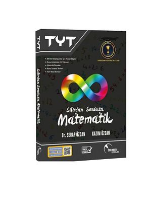 آمادگی آزمون Doktrin Yayınları - کد 861852764