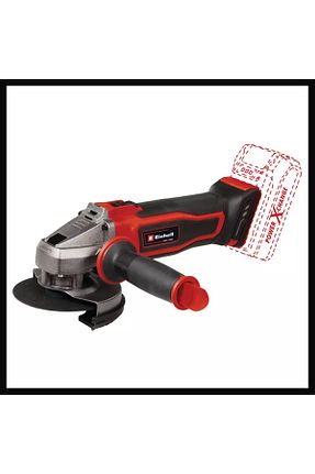 پیچ گوشتی شارژی Einhell - کد 861779398
