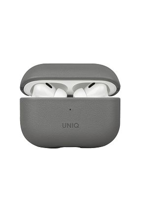 قاب هدفون طوسی UNIQ Better By Design - کد 861856811