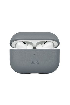 قاب هدفون آبی UNIQ Better By Design - کد 861856739